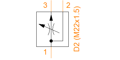 515.022B